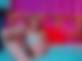 SandraWarren's Live Sex Cam Show