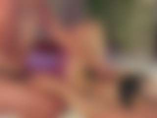 SandraWarren's Live Sex Cam Show