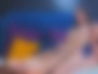 SandraWarren's Live Sex Cam Show