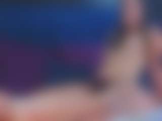 SandraWarren's Live Sex Cam Show