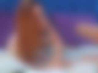 SandraWarren's Live Sex Cam Show