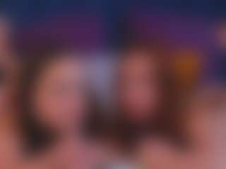 SandraWarren's Live Sex Cam Show