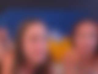 SandraWarren's Live Sex Cam Show