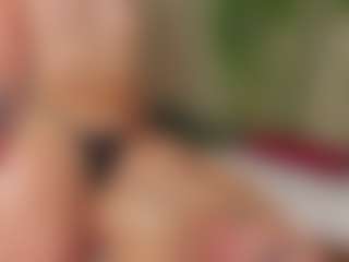 SandraWarren's Live Sex Cam Show