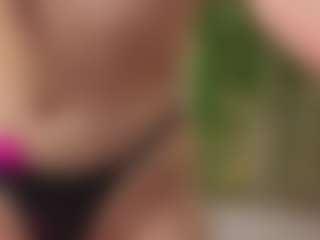 SandraWarren's Live Sex Cam Show