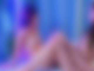 SandraWarren's Live Sex Cam Show