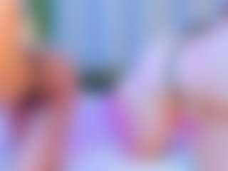 SandraWarren's Live Sex Cam Show