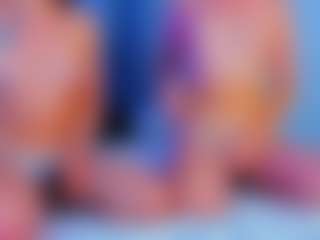 SandraWarren's Live Sex Cam Show