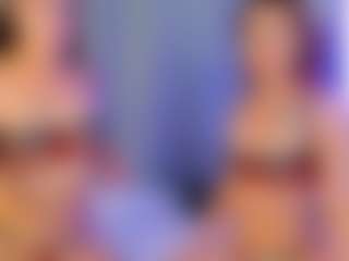 SandraWarren's Live Sex Cam Show