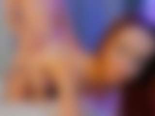 SandraWarren's Live Sex Cam Show