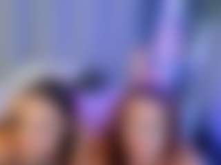 SandraWarren's Live Sex Cam Show