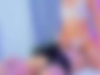 SandraWarren's Live Sex Cam Show