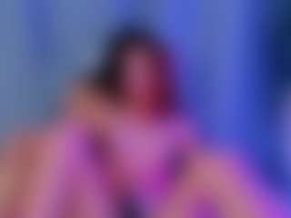 Live cam show with SandraWarren - Squirt on CamSextacy