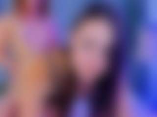 SandraWarren's Live Sex Cam Show