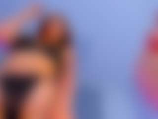 SandraWarren's Live Sex Cam Show