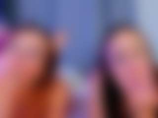 Live cam show with SandraWarren - Lingerie on TeamSkeetLive