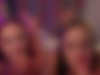 SandraWarren's Live Sex Cam Show