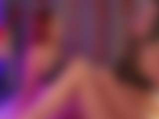 SandraWarren's Live Sex Cam Show