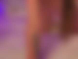 SandraWarren's Live Sex Cam Show