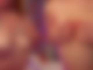 SandraWarren's Live Sex Cam Show