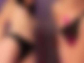 SandraWarren's Live Sex Cam Show