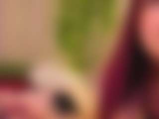 SandraWarren's Live Sex Cam Show