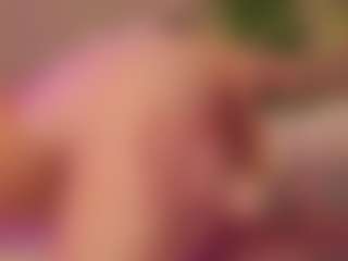 SandraWarren's Live Sex Cam Show