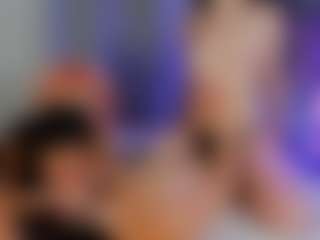 SandraWarren's Live Sex Cam Show