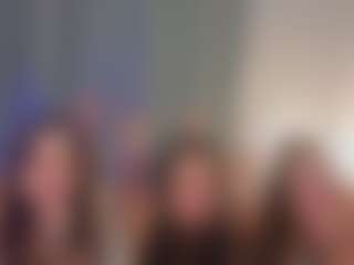 SandraWarren's Live Sex Cam Show