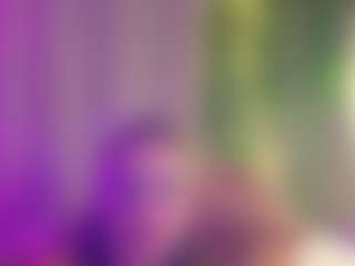SandraWarren's Live Sex Cam Show