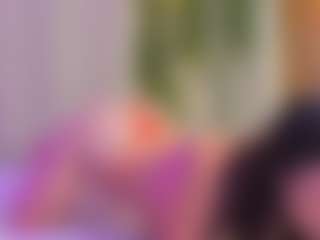 SandraWarren's Live Sex Cam Show