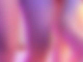 Live cam show with SandraWarren - Big Tits on live.xbliss.ai