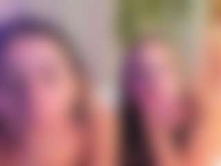 Live cam show with SandraWarren - Cock Rating on justonemore.cc