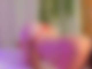 SandraWarren's Live Sex Cam Show
