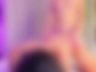SandraWarren's Live Sex Cam Show
