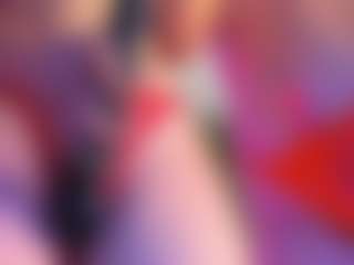 SandraWarren's Live Sex Cam Show