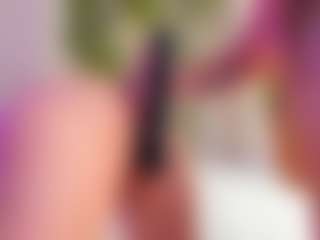 SandraWarrenのライブセックスチャットショー