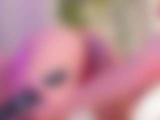 SandraWarren's Live Sex Cam Show