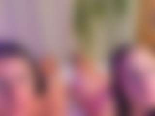 SandraWarren's Live Sex Cam Show