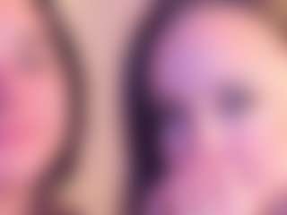 SandraWarren's Live Sex Cam Show