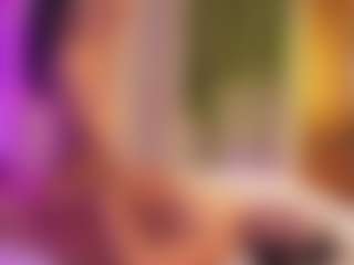 SandraWarren's Live Sex Cam Show
