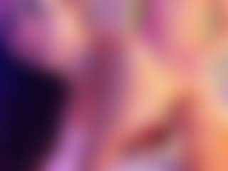 SandraWarren's Live Sex Cam Show