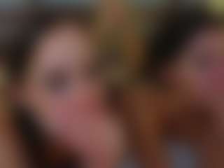 SandraWarren's Live Sex Cam Show