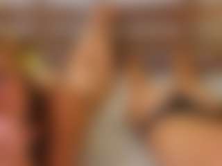 SandraWarren's Live Sex Cam Show