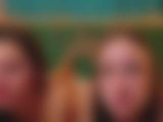 SandraWarren's Live Sex Cam Show
