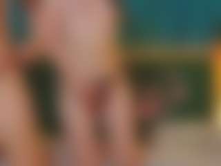 SandraWarren's Live Sex Cam Show