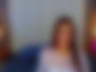 ScarlettRose7's Live Sex Cam Show