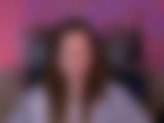she-celina's Live Sex Cam Show