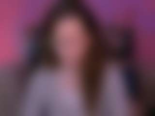 Live cam show with she-celina - Young Adult on CamwithHer