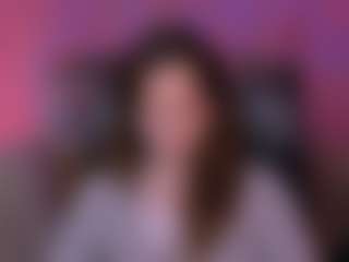 she-celina's Live Sex Cam Show